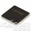 ISPLSI 5128VE-100LT128I